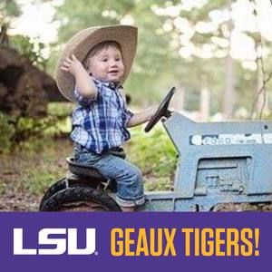 Meet your Posher, Dylan